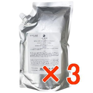 yz ZtB[k ^ RAEATPiEG[eB[s[jg[gg@1000ml y3Zbgz^ Tꔄi