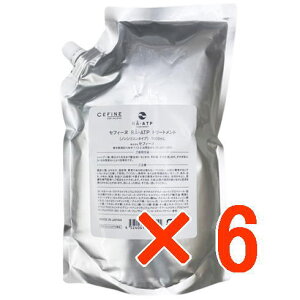 yz ZtB[k ^ RAEATPiEG[eB[s[jg[gg@1000ml y6Zbgz^ Tꔄi