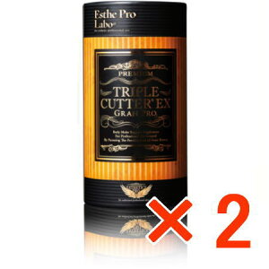 ���y���������z�G�X�e�v�� ���{ �^ �g���v���J�b�^�[ EX �O�����v���@30�� �y2�z