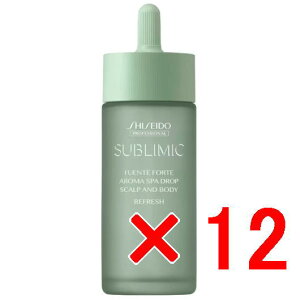 yz  VZChE ^ Tu~bN ^ tFetHe tFetHe@A}XphbvitbVj 48ml y12z