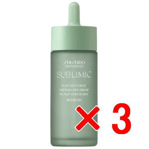 yz  VZChE ^ Tu~bN ^ tFetHe tFetHe@A}XphbvitbVj 48ml y3z