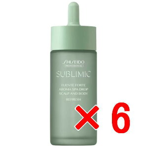 yz  VZChE ^ Tu~bN ^ tFetHe tFetHe@A}XphbvitbVj 48ml y6z