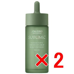 yz  VZChE ^ Tu~bN ^ tFetHe tFetHe@A}XphbvibNXj 48ml y2z