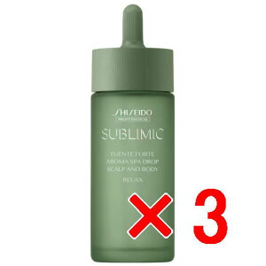 yz  VZChE ^ Tu~bN ^ tFetHe tFetHe@A}XphbvibNXj 48ml y3z