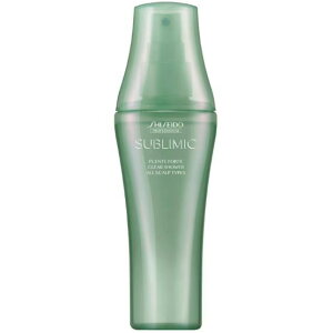 yz  VZChE ^ Tu~bN ^ tFetHe NAV[ 120ml