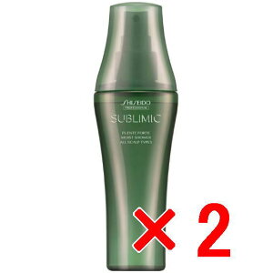 yz  VZChE ^ Tu~bN ^ tFetHe CXgV[ 120ml y2z