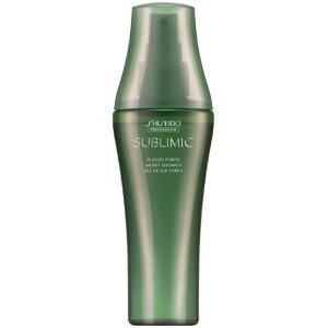 yz  VZChE ^ Tu~bN ^ tFetHe CXgV[ 120ml