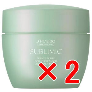 yz  VZChE ^ Tu~bN ^ tFetHe XNuNU[ 250g y2z