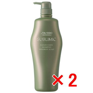 yz  VZChE ^ Tu~bN ^ tFetHe Vv[ DDFtPÊ݂铪p 1000ml y2Zbgz^   XJv Tꔄi XJ