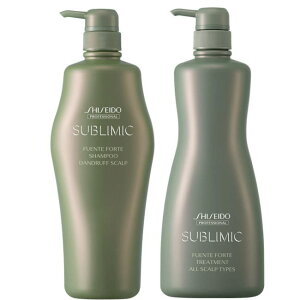 yz  VZChE ^ Tu~bN ^ tFetHe Vv[ DDFtPÊ݂铪p 1000ml  g[gg 1000g yZbgz