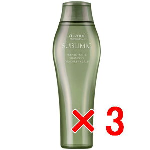 yz  VZChE ^ Tu~bN ^ tFetHe Vv[ DDFtPÊ݂铪p 250ml y3z   XJv