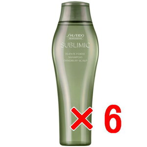 yz  VZChE ^ Tu~bN ^ tFetHe Vv[ DDFtPÊ݂铪p 250ml y6z   XJv