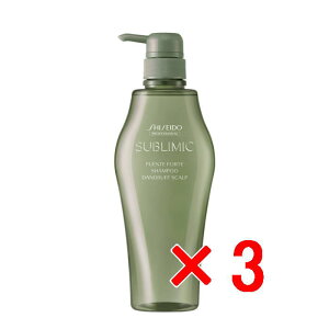 yz  ^ Tu~bN^ tFetHe Vv[ DDFtPÊ݂铪p 500ml y3z   XJv