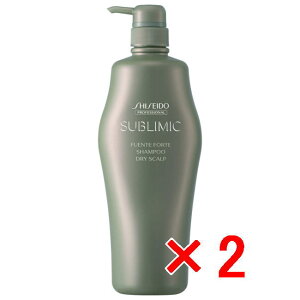 yz  VZChE ^ Tu~bN ^ tFetHe Vv[ DSFp 1000ml y2Zbgz^   XJv Tꔄi XJvPAp