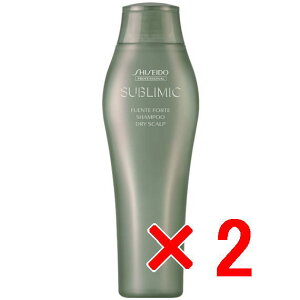 yz  VZChE ^ Tu~bN ^ tFetHe Vv[ DSFp 250ml y2z   XJv