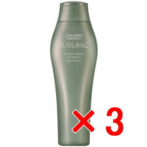 yz  VZChE ^ Tu~bN ^ tFetHe Vv[ DSFp 250ml y3z   XJv