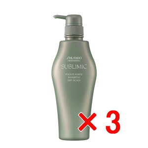 yz  VZChE ^ Tu~bN ^ tFetHe Vv[ DSFp 500ml y3z   XJv