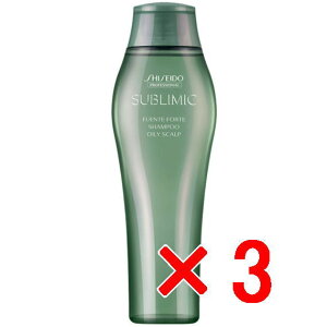 yz  VZChE ^ Tu~bN ^ tFetHe Vv[ OSFׂ̂铪p 250ml y3z   XJv