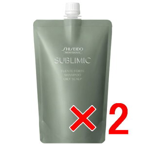 yz  VZChE ^ Tu~bN ^ tFetHe Vv[ OSFׂ̂铪p 450ml tB y2Zbgz^   XJv Tꔄi XJv