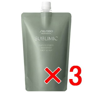 yz  VZChE ^ Tu~bN ^ tFetHe Vv[ OSFׂ̂铪p 450ml tB y3Zbgz^   XJv Tꔄi XJv