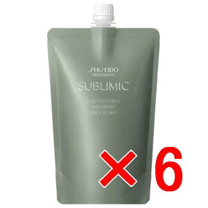 yz  VZChE ^ Tu~bN ^ tFetHe Vv[ OSFׂ̂铪p 450ml tB y6Zbgz^   XJv Tꔄi XJv