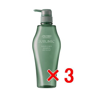 yz  ^ Tu~bN^ tFetHe Vv[ OSFׂ̂铪p 500ml y3z   XJv