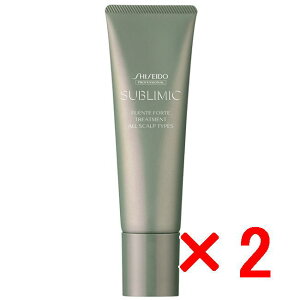 yz  VZChE ^ Tu~bN ^ tFetHe g[gg 130g y2z   XJv