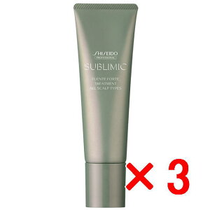 yz  VZChE ^ Tu~bN ^ tFetHe g[gg 130g y3z   XJv