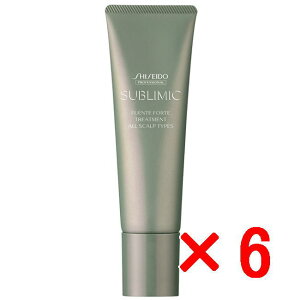 yz  VZChE ^ Tu~bN ^ tFetHe g[gg 130g y6z   XJv