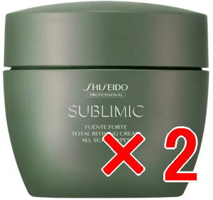 yz  VZChE ^ Tu~bN ^ tFetHe g[^t@CjON[ 200g y2z