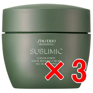 yz  VZChE ^ Tu~bN ^ tFetHe g[^t@CjON[ 200g y3z