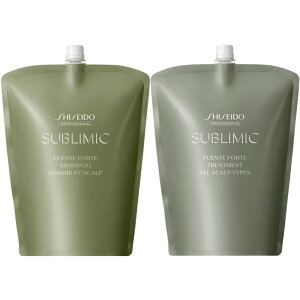 yz  VZChE ^ Tu~bN ^ tFetHe Vv[ DD 1800ml  g[gg 1800g@ tBZbg