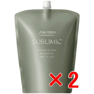 yz  VZChE ^ Tu~bN ^ tFetHe Vv[ DSFp 1800ml tB y2Zbgz^   XJv