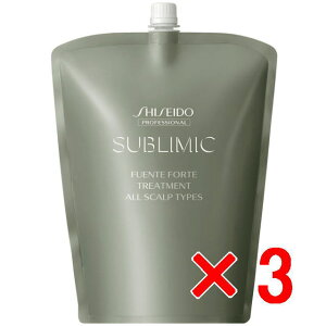 yz  VZChE ^ Tu~bN ^ tFetHe g[gg 1800g y3Zbgz^   XJv Tꔄi XJvPAp