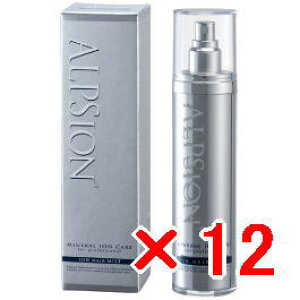 yz AsW ALPSION ^ CIwA~Xg 140ml y6z ~lCIPA ^ єpێ ϐ Tꔄi wAPA