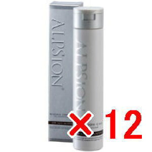 yz AsW ALPSION ^ CI wA Vv[ H 250ml y12z ~l CIPA ^ _[W PA Vv[ Tꔄi wAP