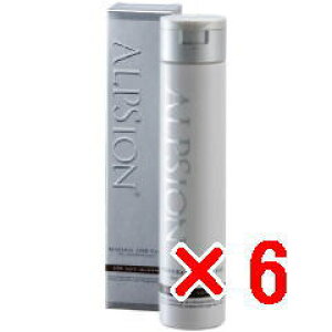 yz AsW ALPSION ^ CI wA Vv[ H 250ml y6z ~l CIPA ^ _[W PA Vv[ Tꔄi wAP