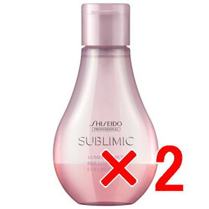 yz  VZChE ^ Tu~bN^ ~mtH[X uAXIC 100ml y2z   XJv Tꔄi XJvPAp / 􂢗Ȃg[gg