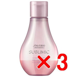 yz  VZChE ^ Tu~bN^ ~mtH[X uAXIC 100ml y3z   XJv Tꔄi XJvPAp / 􂢗Ȃg[gg