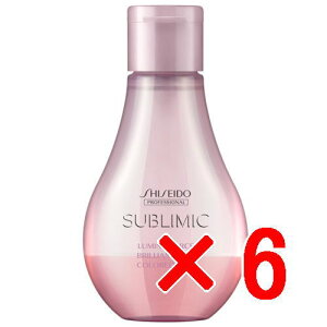 yz  VZChE ^ Tu~bN^ ~mtH[X uAXIC 100ml y6z   XJv Tꔄi XJvPAp / 􂢗Ȃg[gg