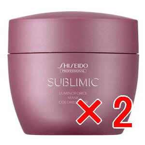 yz  VZChE ^ Tu~bN ^ ~mtH[X }XN 200g y2Zbgz^   XJv Tꔄi