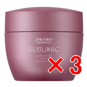 yz  VZChE ^ Tu~bN ^ ~mtH[X }XN 200g y3Zbgz^   XJv Tꔄi