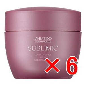 yz  VZChE ^ Tu~bN ^ ~mtH[X }XN 200g y6Zbgz^   XJv Tꔄi