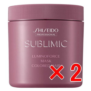 yz  VZChE ^ Tu~bN ^ ~mtH[X }XN 680g y2Zbgz^   XJv Tꔄi