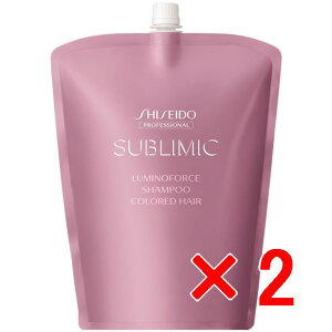 yz  VZChE ^ Tu~bN ^ ~mtH[X Vv[ 1800ml tB y2Zbgz^   XJv Tꔄi XJvPAp