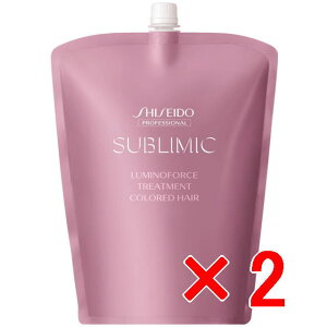 yz  VZChE ^ Tu~bN ^ ~mtH[X g[gg 1800g y2Zbgz^   XJv Tꔄi XJvPAp /