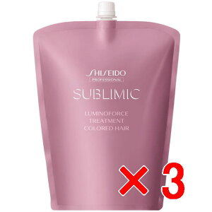 yz  VZChE ^ Tu~bN ^ ~mtH[X g[gg 1800g y3Zbgz^   XJv Tꔄi XJvPAp /