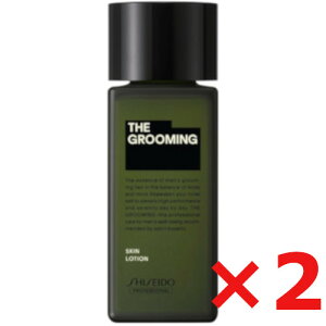 yz  VZChE ^ MEN ^ UEO[~O [V 120ml y2Zbgz^ Tꔄi ^ XLPA