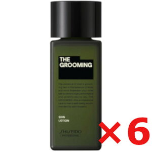 yz  VZChE ^ MEN ^ UEO[~O [V 120ml y6Zbgz^ Tꔄi ^ XLPA