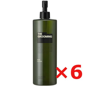 yz  VZChE ^ MEN ^ UEO[~O [V 480ml y6Zbgz^ Tꔄi ^ XLPA